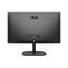 AOC Monitor,AOC,21,5,16:9,VA,1920x1080,250cd,3000:1,20M:1, ,1x D-SUB,.0x DVI,1 x 1.4x HDMI,1 x 1.2Displayport,SPEAKERS Si, no no,,P