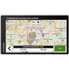 Garmin Navigatore GPS Garmin DriveSmart 76 6.95