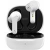 Creative Technology Creative Zen Air TrÃ¥dlÃ¸s Ãgte trÃ¥dløse Ã¸retetelefoner Hvid