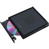 ASUS MASTERIZZ.DVD ESTERNO V1M USB-C BK