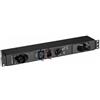 Eaton MBP3KIH gruppo di continuit UPS 3 kVA (Eaton HotSwap MBP HW)