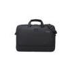Tucano BORSA X NB TUCANO Star 17, NERO, PER NOTEBOOK 17 - BSTN17-BK