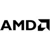 AMD Ryzen Threadripper PRO 7995WX processore 2,5 GHz 384 MB L3 (CPU AMD RYZEN TR PRO 7995WX STR5/WRX90 96C/192T/5.1GHZ/480MB/35
