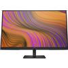 HP P24h G5 FHD Monitor