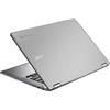Acer Chromebook CP514-3HH-R4SQ AMD Ryzen 3 5425C Ibrido 2 in 1 356 cm 14 Touch screen Full HD 8 GB LPDDR4x-SDRAM 128 GB eMMC Wi