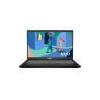 MSI NB MODERN 15 B12M-480IT I5-1235U 8GB 512GB SSD 15.6 FHD WIN 11 HOME
