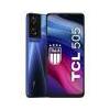 TCL SMARTPHONE 505 128GB 4GB OCEAN BLUE