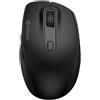 Gearlab eSTUFF GLB214002 mouse Ufficio Mano destra RF senza fili + Bluetooth IR LED 1800 DPI (G305 Wireless/Bluetooth Dual - mouse - Wa