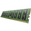SAMSUNG [16GB SERVER RAM MODULE DDR4 3200MHZ PC4-25600 REGISTERED ECC RANK2 1.2V 1GX8 CL22 SAMSUNG]
