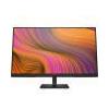 HEWELETT PACKARD HP P24h G5 FHD Monitor (P24h G5 computer monitor 60.5 - cm [23.8] 1920 x 1080 - Warranty: 12M)