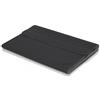 Lenovo 4X40H19305 custodia per tablet 29,5 cm (11.6) Custodia a libro Nero