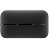 Huawei 4G Mobile WiFi 3 router wireless Dual-band (2.4 GHz/5 GHz) Nero