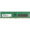 2-Power MEM9605A memoria 32 GB 1 x 32 GB DDR4 3200 MHz (32GB DDR4 3200MHz CL22 DIMM)