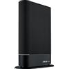 ASUS RT-AX59U router wireless Gigabit Ethernet Dual-band (2.4 GHz/5 GHz) Nero