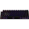 Logitech PROX60 LIGHTSP WRLS G KEYB TACT