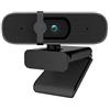 ATLANTIS WEBCAM FULL HD P015-U965HD