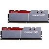 G.Skill DDR4 32GB PC 3200 CL16 G.Skill KIT 2x16GB 32GTZ Triden Z