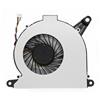 Mediamondo CoreParts MSPF1060 non classificato (Cooling Fan Intel NUC 10 I3 - I5 I7, Cooling Fan Intel NUC - 10 I3 I5 I7, NUC10I3FNH, NUC1