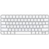 APPLE MAGIC KEYBOARD - CLAVIER - BLUETOOTH - QWERTY - R.-U. - POUR 10.2-INCH IPAD, 10.5-INCH IPAD AIR, 10.9-INCH IPAD AIR, IPAD