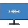 Origin Storage DELL-E2423HN-OS Monitor PC 61 cm (24) 1920 x 1080 Pixel Full HD LED Nero
