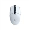 Logitech G305 BIANCO EER