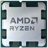 AMD Ryzen 5 7600X3D BOX 100-100001721WOF