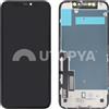 Mediamondo-IT Schermo Completo iPhone 11 (BOLT)