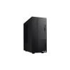 ASUS PC MT ExpertCenter D5 i7-13700 16GB 512GB SSD WIN 11 PRO