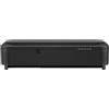 Epson EB-815E videoproiettore Proiettore a raggio ultra corto 5000 ANSI lumen 3LCD 1080p (1920x1080) Nero