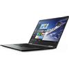 TEQCYCLE Lenovo Yoga 710 Intel® Core™ i7 i7-7500U Ibrido (2 in 1) 35,6 cm (14) Touch screen Full HD 8 GB DDR4-SDRAM 256 GB SSD NVIDI