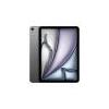 APPLE 11-INCH IPAD AIR WI-FI CELLULAR 128GB - SPACE GREY