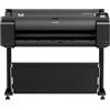 CANON PLOTTER CANON GP-300 A0 6ink PIEDISTALLO INCLUSO 5251C003