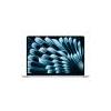 Apple MacBook Air 15 M4 chip 10-core CPU 10-core GPU, 16GB, 512GB SSD - Celeste (MBA 15 SKY/10C GPU/16GB/512GB-ITA)