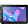 Samsung Galaxy Tab Active Pro SM-T545N 4G Qualcomm Snapdragon LTE 64 GB 25,6 cm (10.1) 4 GB Wi-Fi 5 (802.11ac) Android 9.0 Nero