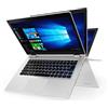 TEQCYCLE Lenovo Yoga 510 Intel® Core™ i5 i5-7200U Ibrido (2 in 1) 35,6 cm (14) Touch screen Full HD 8 GB DDR4-SDRAM 256 GB SSD AMD R