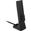 MSI BE6500 WiFi7 USB Stick - Dongle scheda di interfaccia e adattatore USB 3.2 Gen 1 (3.1 Gen 1)