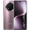 Huawei Honor Magic7 Lite 17,2 cm (6.78) Android 14 5G USB tipo-C 8 GB 256 GB 6600 mAh Viola
