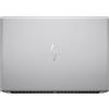 HP INC HP ZBook Fury 16 G11 16 Wuxga Core i9-14900HX 64GB/1TB RTX 2000 ADA 5G Win11 Pro 8S9P5EA