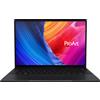 ASUS ProArt PX13 HN7306WU-LX032X AMD Ryzen AI 9 HX 370 Ibrido (2 in 1) 33,8 cm (13.3) Touch screen 3K 24 GB LPDDR5x-SDRAM 1 TB