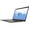 Dell A2C Dell Latitude 7410 Intel® Core™ i5 i5-10210U Computer portatile 35,6 cm (14) Full HD 16 GB DDR4-SDRAM 256 GB SSD Wi-Fi