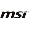 MSI Katana 17 B13VFK-442 17.3 FHD 144Hz I7-13620H 16GB/512GB SSD RTX 4060 W11