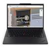 Lenovo ThinkPad P14s Gen 6 (AMD) AMD Ryzen AI 9 HX 370 35,6 cm (14) WUXGA 64 GB DDR5-SDRAM 1 TB SSD Wi-Fi 7 (802.11be) Windows