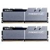 G.Skill Serie G.Skill Tridetz - DDR4 - 32 GB: 2 x 16 GB - Dimm 288 -Pin - 3200 MHz / PC4-25600 - Cl16 - 1.35 V - nonpertial - non -ecc