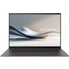 ASUS Zenbook S 16 UM5606WA-RK320W AMD Ryzen AI 9 370 Computer portatile 40,6 cm (16) WQXGA+ 32 GB LPDDR5x-SDRAM 1 TB SSD Wi-Fi
