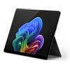 Microsoft SFC Pro Copilot+ xelite 16-512 GB W11P NE