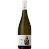 Ottoventi Kubìla Bianco Sicilia DOC
