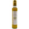 MICCO TARTUFI TESORI ITALIANI Olio Extravergine di Oliva Aromatizzato al Tartufo Nero - 250 ml - Pronto all'uso - Gourmet - Made in Italy