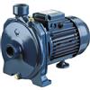 Ebara CM (A-B-C-D) Elettropompe centrifughe monogirante in ghisa