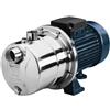 Ebara JESXM Elettropompe autoadescanti in acciaio inox AISI 304 ? Efficienza e compattezza garantite