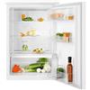 ELECTROLUX LXB1AE13W0, FRIGORIFERO DA TAVOLO, Classe E